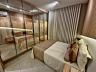 Ares Jundia� | Jundia� | 62 a 82 m� | 2 e 3 quartos | Rooftop Panor�mico 13