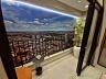 Ares Jundia� | Jundia� | 62 a 82 m� | 2 e 3 quartos | Rooftop Panor�mico 8