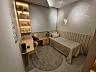 Ares Jundia� | Jundia� | 62 a 82 m� | 2 e 3 quartos | Rooftop Panor�mico 9
