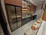 Ares Jundia� | Jundia� | 62 a 82 m� | 2 e 3 quartos | Rooftop Panor�mico 3