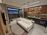 Ares Jundia� | Jundia� | 62 a 82 m� | 2 e 3 quartos | Rooftop Panor�mico 6