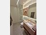 Ares Jundia� | Jundia� | 62 a 82 m� | 2 e 3 quartos | Rooftop Panor�mico 15