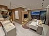 Ares Jundia� | Jundia� | 62 a 82 m� | 2 e 3 quartos | Rooftop Panor�mico 2