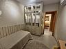 Ares Jundia� | Jundia� | 62 a 82 m� | 2 e 3 quartos | Rooftop Panor�mico 10