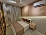 Ares Jundia� | Jundia� | 62 a 82 m� | 2 e 3 quartos | Rooftop Panor�mico 14