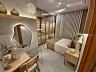 Ares Jundia� | Jundia� | 62 a 82 m� | 2 e 3 quartos | Rooftop Panor�mico 12