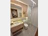 Ares Jundia� | Jundia� | 62 a 82 m� | 2 e 3 quartos | Rooftop Panor�mico 11