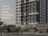Ares Jundia� | Jundia� | 62 a 82 m� | 2 e 3 quartos | Rooftop Panor�mico 22