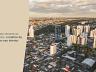 Ares Jundia� | Jundia� | 62 a 82 m� | 2 e 3 quartos | Rooftop Panor�mico 20