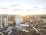 Ares Jundia� | Jundia� | 62 a 82 m� | 2 e 3 quartos | Rooftop Panor�mico 19
