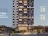 Ares Jundia� | Jundia� | 62 a 82 m� | 2 e 3 quartos | Rooftop Panor�mico 16