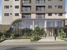 Ares Jundia� | Jundia� | 62 a 82 m� | 2 e 3 quartos | Rooftop Panor�mico 1