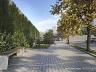 Ares Jundia� | Jundia� | 62 a 82 m� | 2 e 3 quartos | Rooftop Panor�mico 44