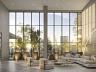 Ares Jundia� | Jundia� | 62 a 82 m� | 2 e 3 quartos | Rooftop Panor�mico 23