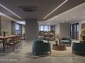 Ares Jundia� | Jundia� | 62 a 82 m� | 2 e 3 quartos | Rooftop Panor�mico 42