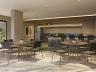 Ares Jundia� | Jundia� | 62 a 82 m� | 2 e 3 quartos | Rooftop Panor�mico 41