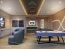 Ares Jundia� | Jundia� | 62 a 82 m� | 2 e 3 quartos | Rooftop Panor�mico 40