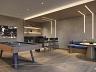 Ares Jundia� | Jundia� | 62 a 82 m� | 2 e 3 quartos | Rooftop Panor�mico 39