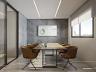 Ares Jundia� | Jundia� | 62 a 82 m� | 2 e 3 quartos | Rooftop Panor�mico 38