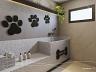 Ares Jundia� | Jundia� | 62 a 82 m� | 2 e 3 quartos | Rooftop Panor�mico 37
