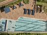 Ares Jundia� | Jundia� | 62 a 82 m� | 2 e 3 quartos | Rooftop Panor�mico 36
