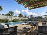 Ares Jundia� | Jundia� | 62 a 82 m� | 2 e 3 quartos | Rooftop Panor�mico 35