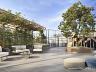 Ares Jundia� | Jundia� | 62 a 82 m� | 2 e 3 quartos | Rooftop Panor�mico 34