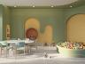 Ares Jundia� | Jundia� | 62 a 82 m� | 2 e 3 quartos | Rooftop Panor�mico 33