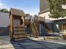 Ares Jundia� | Jundia� | 62 a 82 m� | 2 e 3 quartos | Rooftop Panor�mico 32