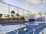 Ares Jundia� | Jundia� | 62 a 82 m� | 2 e 3 quartos | Rooftop Panor�mico 31