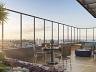 Ares Jundia� | Jundia� | 62 a 82 m� | 2 e 3 quartos | Rooftop Panor�mico 30