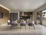 Ares Jundia� | Jundia� | 62 a 82 m� | 2 e 3 quartos | Rooftop Panor�mico 29