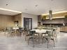 Ares Jundia� | Jundia� | 62 a 82 m� | 2 e 3 quartos | Rooftop Panor�mico 28
