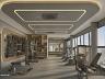 Ares Jundia� | Jundia� | 62 a 82 m� | 2 e 3 quartos | Rooftop Panor�mico 27