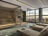 Ares Jundia� | Jundia� | 62 a 82 m� | 2 e 3 quartos | Rooftop Panor�mico 26