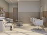 Ares Jundia� | Jundia� | 62 a 82 m� | 2 e 3 quartos | Rooftop Panor�mico 25