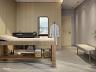 Ares Jundia� | Jundia� | 62 a 82 m� | 2 e 3 quartos | Rooftop Panor�mico 24
