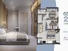 Ares Jundia� | Jundia� | 62 a 82 m� | 2 e 3 quartos | Rooftop Panor�mico 17