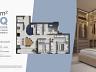 Ares Jundia� | Jundia� | 62 a 82 m� | 2 e 3 quartos | Rooftop Panor�mico 18