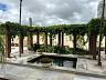 Easy Life Parque Vaca Brava | Setor Bueno | 37 m� | Studio Mobiliado | Ao Lado do Parque Vaca Brava 20
