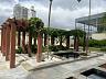 Easy Life Parque Vaca Brava | Setor Bueno | 37 m� | Studio Mobiliado | Ao Lado do Parque Vaca Brava 17