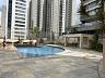 Easy Life Parque Vaca Brava | Setor Bueno | 37 m� | Studio Mobiliado | Ao Lado do Parque Vaca Brava 14