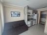 Easy Life Parque Vaca Brava | Setor Bueno | 37 m� | Studio Mobiliado | Ao Lado do Parque Vaca Brava 6