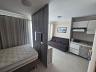 Easy Life Parque Vaca Brava | Setor Bueno | 37 m� | Studio Mobiliado | Ao Lado do Parque Vaca Brava 3