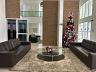 Easy Life Parque Vaca Brava | Setor Bueno | 37 m� | Studio Mobiliado | Ao Lado do Parque Vaca Brava 15