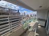 Easy Life Parque Vaca Brava | Setor Bueno | 37 m� | Studio Mobiliado | Ao Lado do Parque Vaca Brava 12