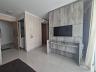 Easy Life Parque Vaca Brava | Setor Bueno | 37 m� | Studio Mobiliado | Ao Lado do Parque Vaca Brava 8