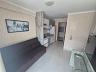 Easy Life Parque Vaca Brava | Setor Bueno | 37 m� | Studio Mobiliado | Ao Lado do Parque Vaca Brava 7