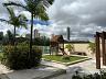 Easy Life Parque Vaca Brava | Setor Bueno | 37 m� | Studio Mobiliado | Ao Lado do Parque Vaca Brava 18
