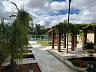 Easy Life Parque Vaca Brava | Setor Bueno | 37 m� | Studio Mobiliado | Ao Lado do Parque Vaca Brava 19